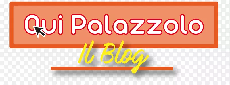 �̱��������-������