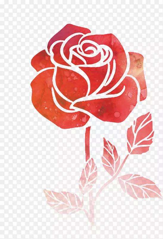 ��ˮ�ʻ�õ��ˮ�ʻ�-������