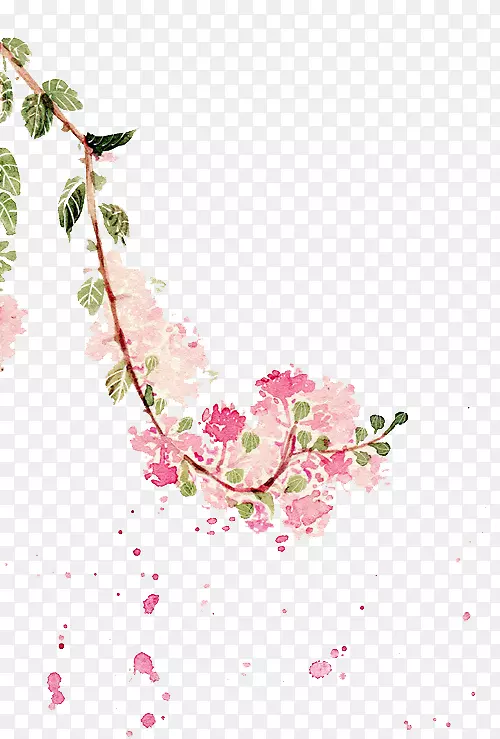 ˮ�ʻ��.�ҽ����ͼ.ˮ�ʻ���-������