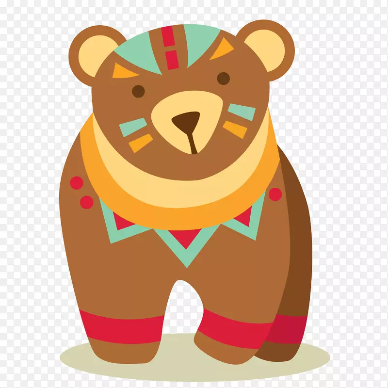 ��ͨ��ͼ.��ͨ�����ܲ���-������