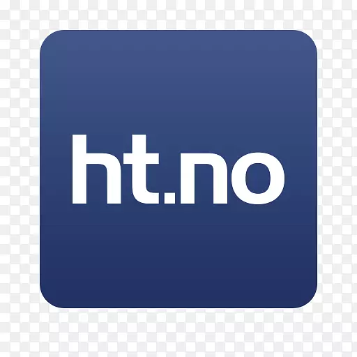 Ʒ�Ʊ�־�������-������