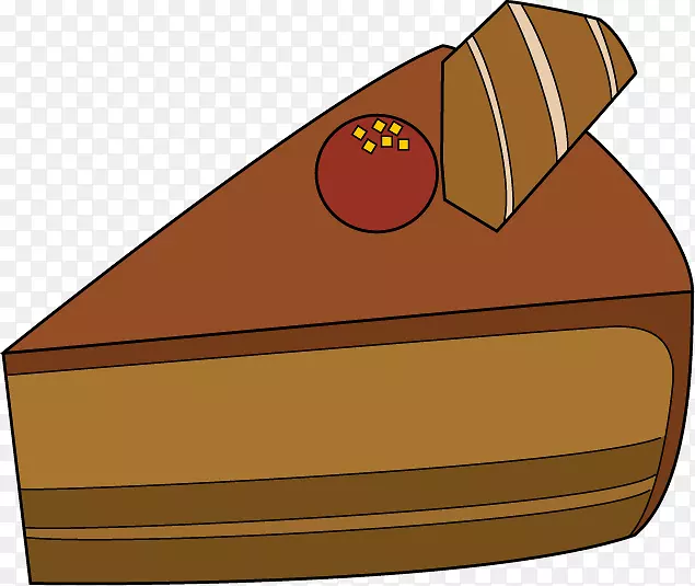 �ɿ����������յ���ʳƷ-�ɿ�������-������