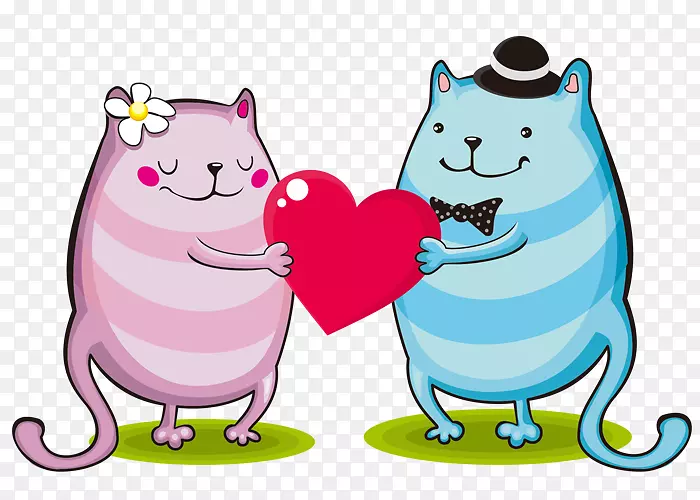 è���˽ڲ廭-��ͨ��-������