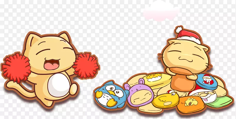 ��ͨ��-������