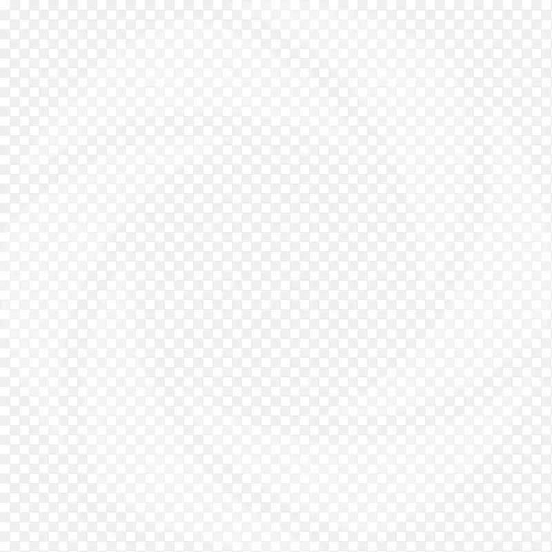 �����ʼ�ҵ��Ӫ����ϯִ�йٹ��-�����ʼ�-������