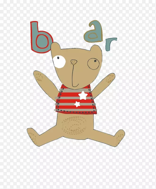 �ܿ�ͨ��ͼ-��ͨ��-������