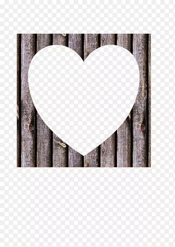 ���ν�ע-������