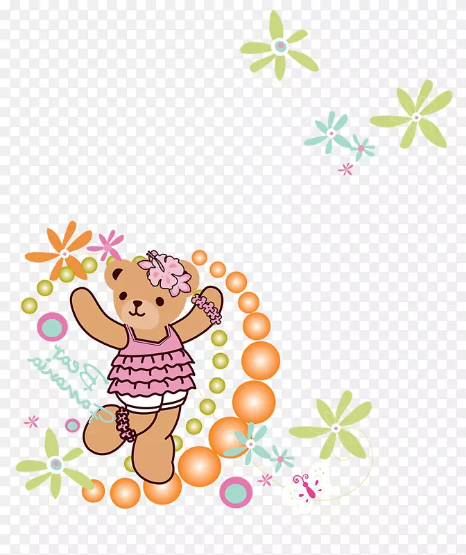 ��Ӱ�滭��ͼ.�ֻ���-������