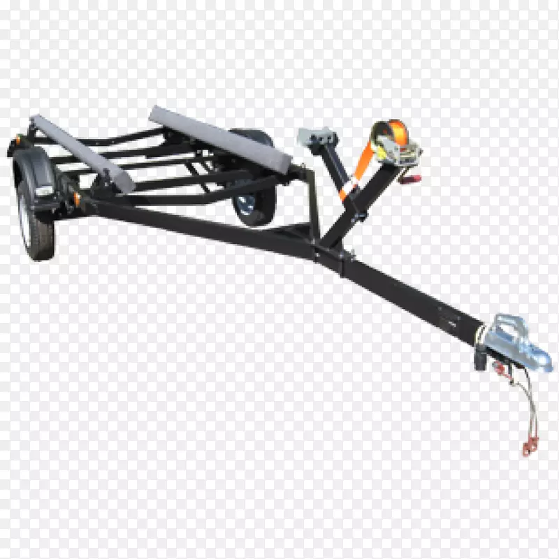 �����ϳ�-������