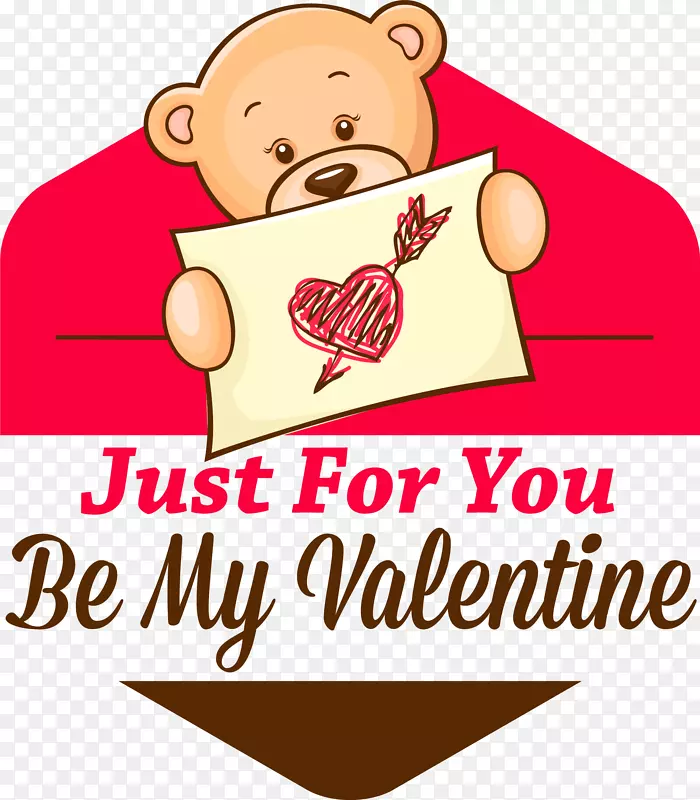 ���˽ڱ�ǩ��Ӱ��ͼ-�ֻ����ܰ���-������