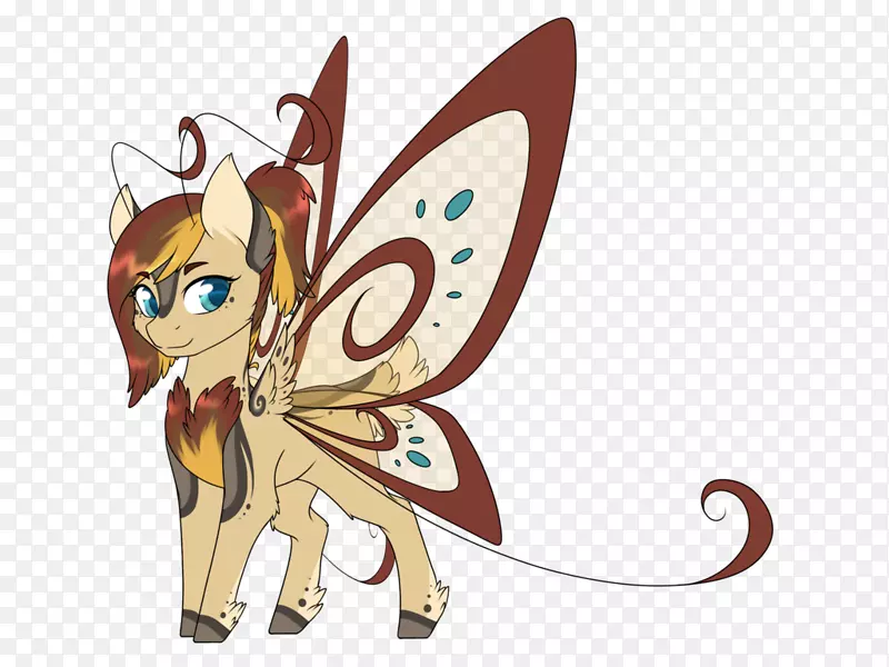 è��������è-������