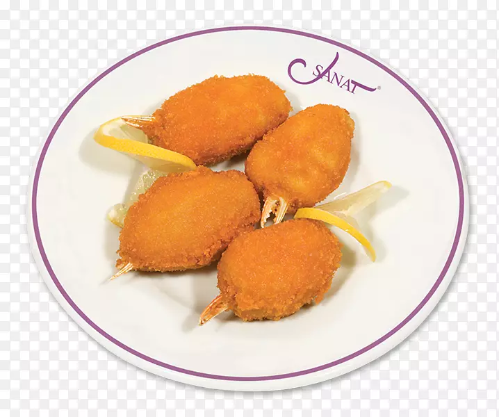 ���ʳƷ����ը���-���-������