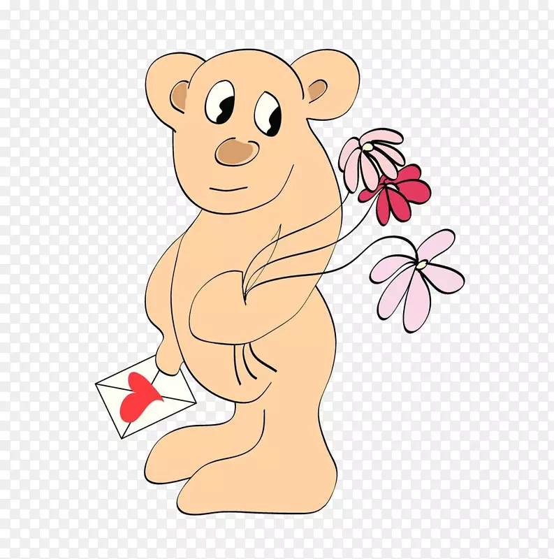 ��ͨ��Ӱ��ͼ-��ͨ�ܻ�-������