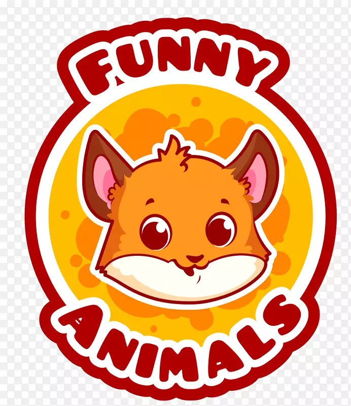 ���˰��ȫ��ͼ.��в���-������