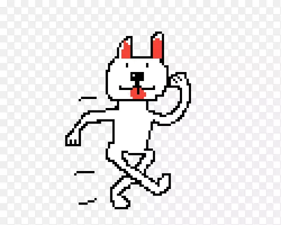 ��ָ������ɫ��������ǰ��ͼ-������