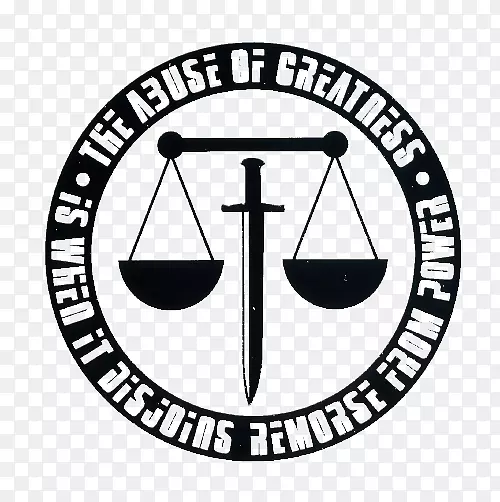 ��������Ҫ������ӽ�Ŀ����������԰����Ӱ������԰֮����-������