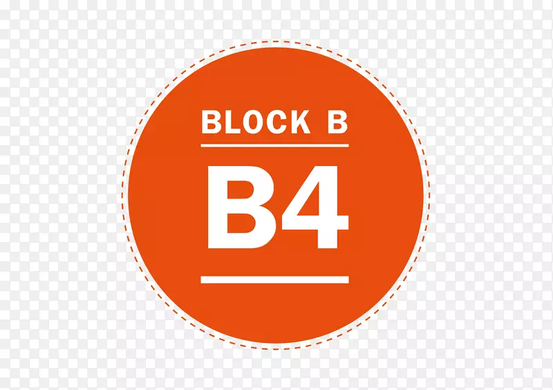 ������ʷ���̱���֯ҵ��-�ļ�����-������