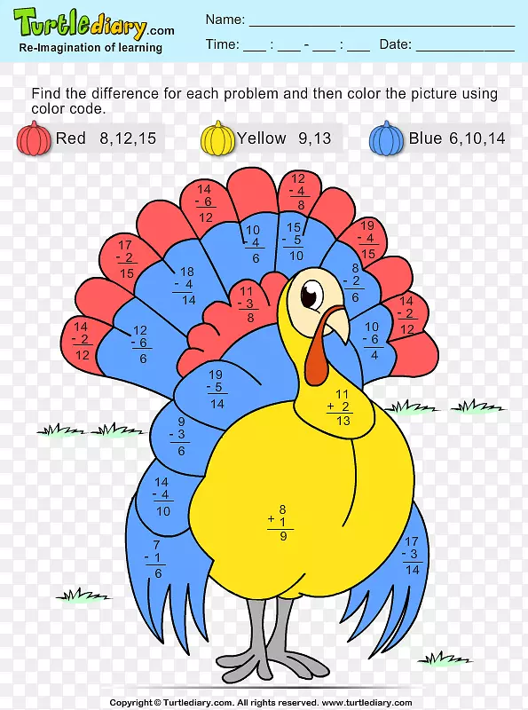 ������ѧ��ȥ����ɫ��.��ѧ-������