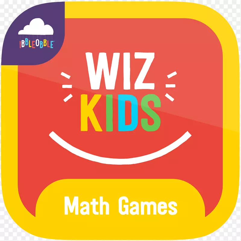 ������Ϸ��ѧ������-��ѧ-������