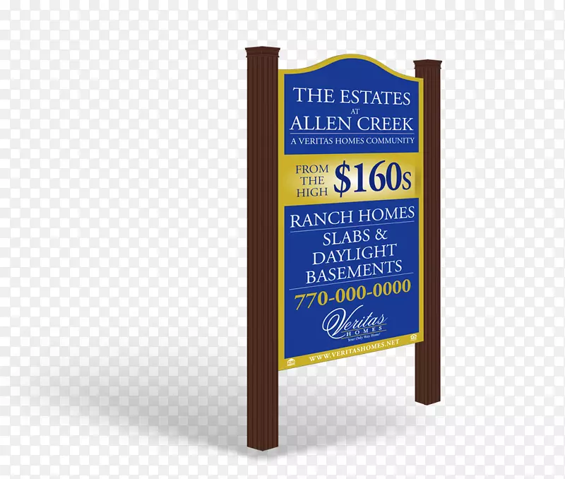 Ʒ���������-������