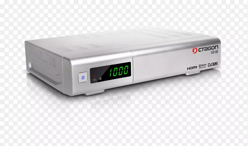 �������ȵ���linux 1080 pӲ��������-������