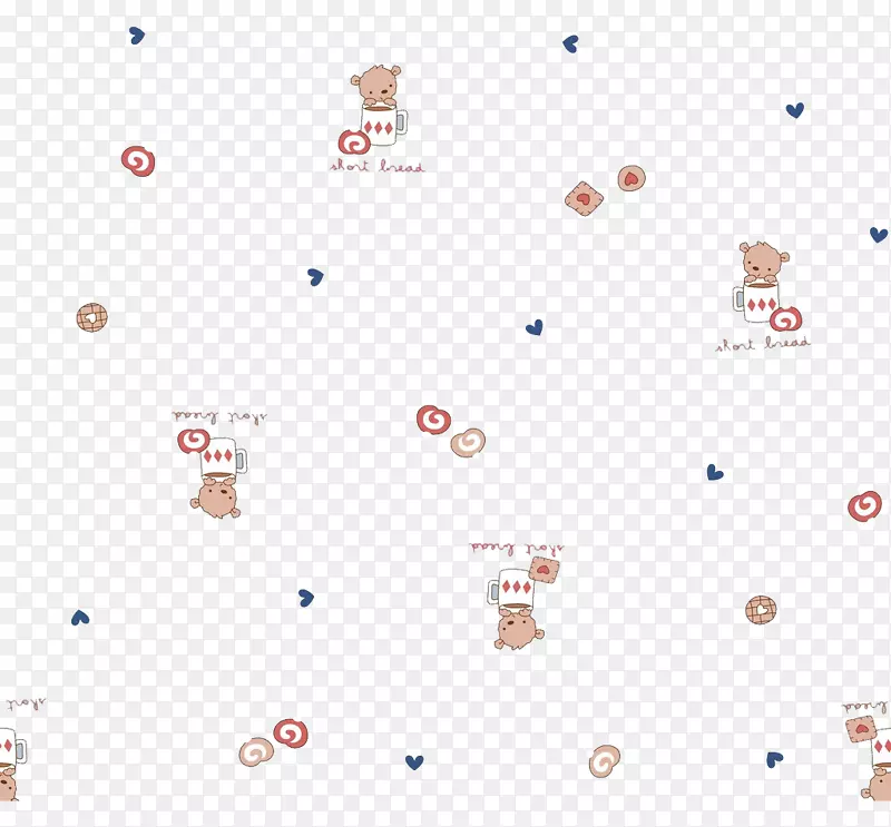 �ܻ�����ֻ���-������