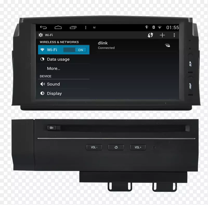 2013÷����˹-����c���γ�÷����˹-����GLK-��ŷ��-������Ƶ-������