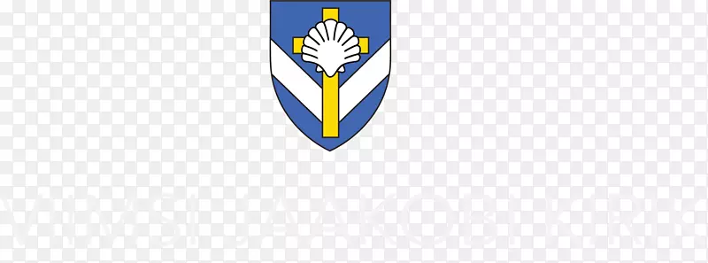 ��־Ʒ����������-������