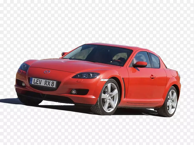 ���Դ�rx-8�����ͽγ����ͽγ�-���Դ�-������