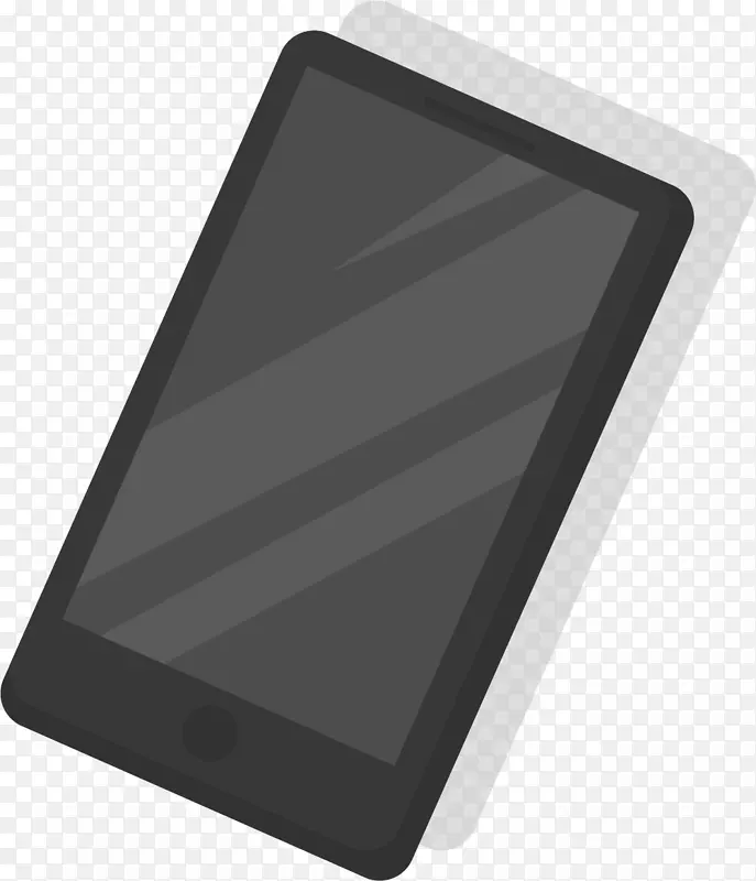 ���Ӷ�ý��-ʹ�õĺ�ɫ�绰-������