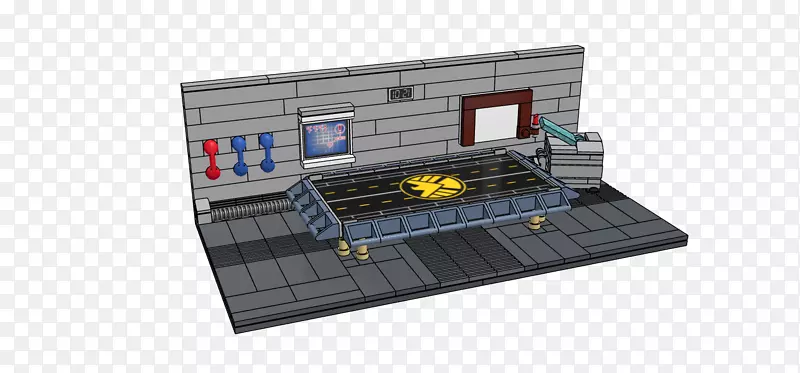 ��-��-������