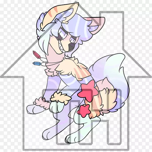 ��ָ������������-����-������