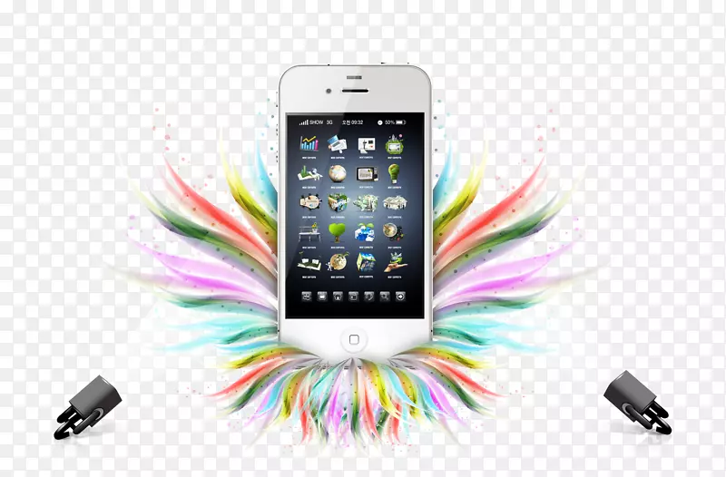 �绰����-�׻���-������