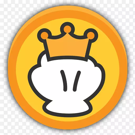 ʯֽ���������಩��-����ũҵ��˾-������