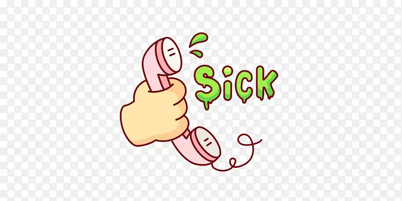 �绰��google��allo��ʱͨѶ��ͼ.�绰����-������