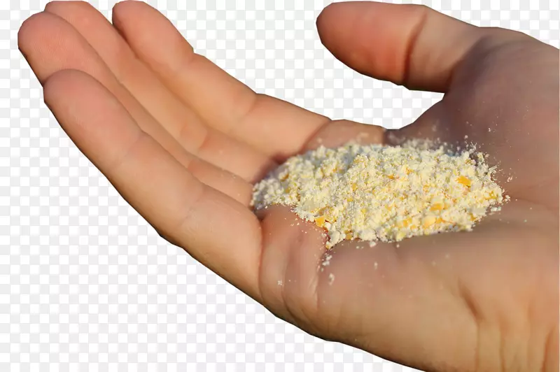 ����-������