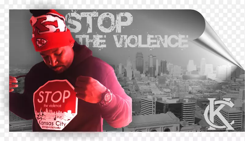 ���Ʒ��t����־���ϴ�˹t��-������