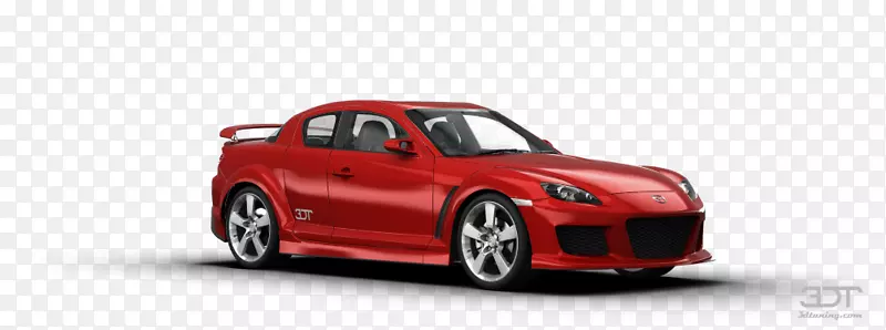 ���ոܳ��ղ������GT-r���Դ�Rx-8�γ�-������