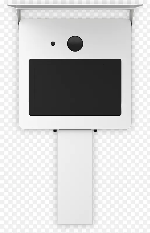 �������-������