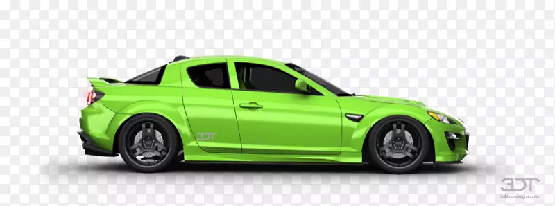 �Ͻ��ֽ����������������-������