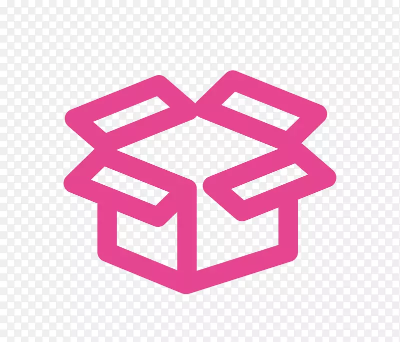 ����ʽ�����ͼ��WordPressֽ��ҳ���.WordPress-������