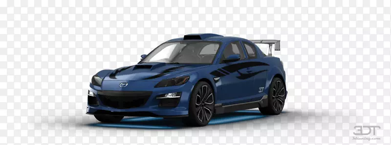 �Ͻ���ʽ�γ������˶��Ͷ๦�ܳ����ո�-������