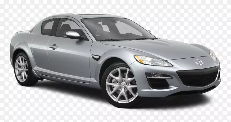 ���Դ�rx-8�γ�����������-���Դ�-������