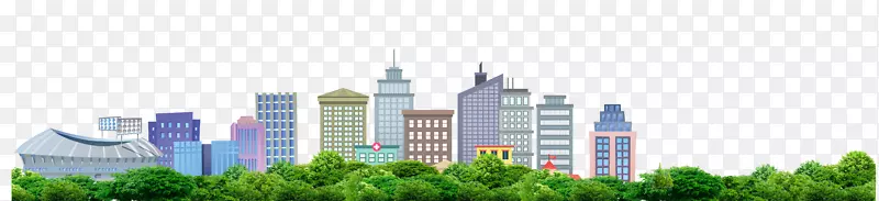 �ֻ����ģ��-������