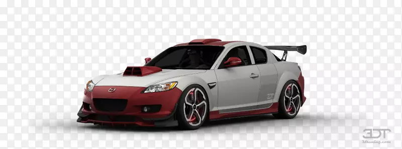 ��̥���������˰µϽγ�-����-������