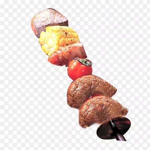 ����������ģ��-������