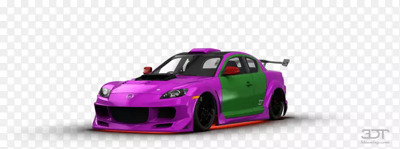 ���нγ���С�ͳ�����������������-������