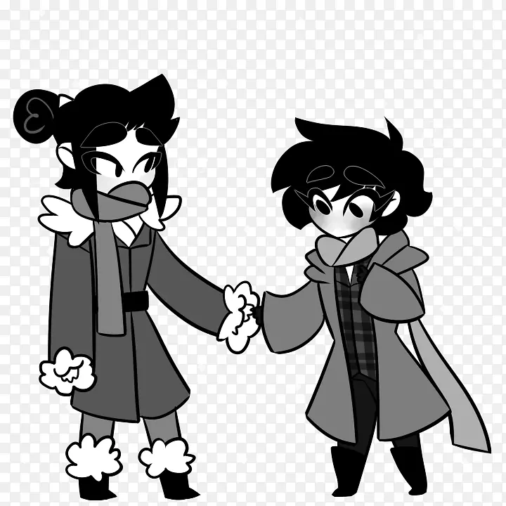 Eli Shane Trixie��ͼNetflix�عɵ���-������