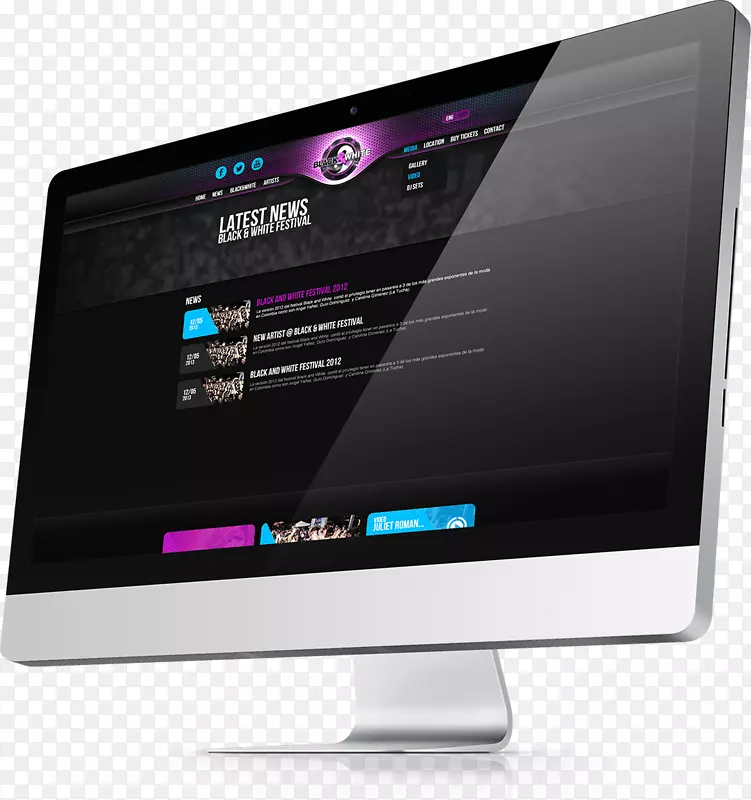 ������ʾ���û�����-��Ҳ����ϲ��-������