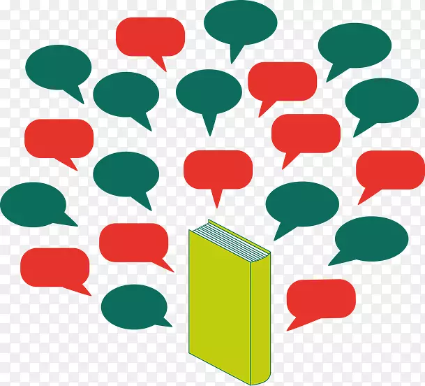 ���̵��������-������